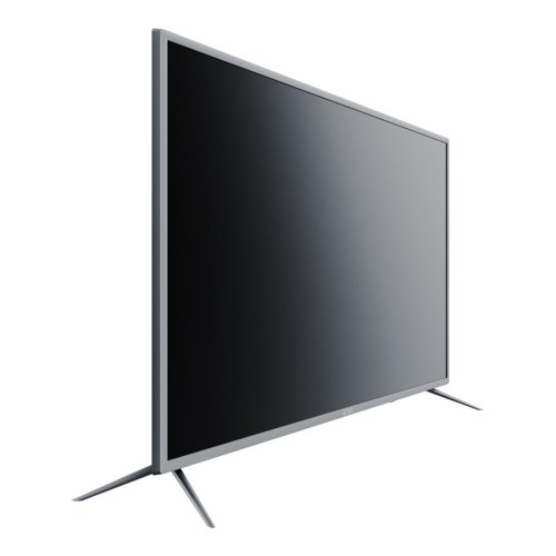 Телевізор Kivi 50U600GU