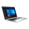 Ноутбук НР ProBook 450 G7 (9HP68EA) Silver