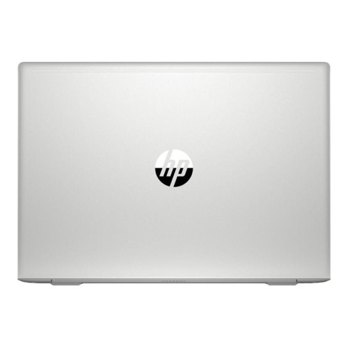 Ноутбук НР ProBook 450 G7 (9HP68EA) Silver