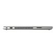 Ноутбук НР ProBook 450 G7 (9HP68EA) Silver