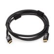 ATcom Premium HDMI 3m Black (23783)