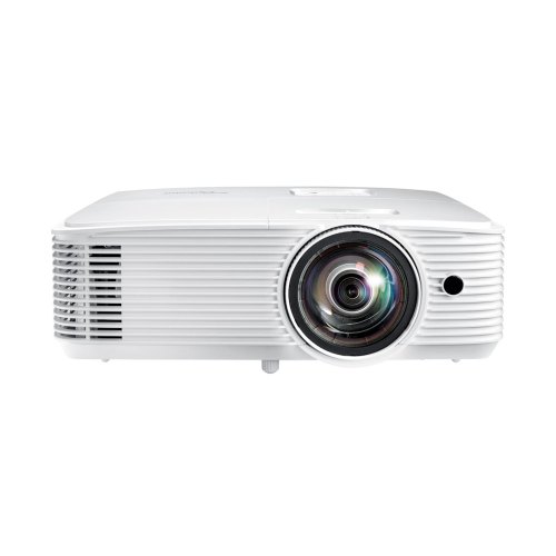Проектор Optoma X308STe