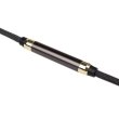 ATcom Premium HDMI 20m Black (23720)