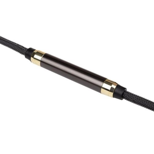 ATcom Premium HDMI 20m Black (23720)