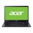 Ноутбук Acer Aspire 3 A315-42G-R2EK (NX.HF8EU.01F) Shale Black