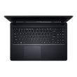 Ноутбук Acer Aspire 3 A315-42G-R2EK (NX.HF8EU.01F) Shale Black