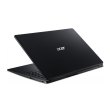 Ноутбук Acer Aspire 3 A315-42G-R2EK (NX.HF8EU.01F) Shale Black