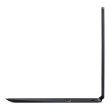 Ноутбук Acer Aspire 3 A315-42G-R2EK (NX.HF8EU.01F) Shale Black