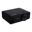 Проектор Acer X118HP (MR.JR711.00Z)