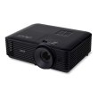Проектор Acer X118HP (MR.JR711.00Z)