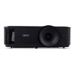 Проектор Acer X118HP (MR.JR711.00Z)