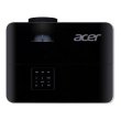 Проектор Acer X118HP (MR.JR711.00Z)