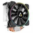 Кулер для процесора Antec A400 RGB (0-761345-10921-5)