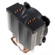 Кулер для процесора Antec A400 RGB (0-761345-10921-5)