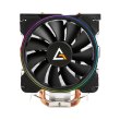 Кулер для процесора Antec A400 RGB (0-761345-10921-5)