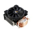 Кулер для процесора Antec A400 RGB (0-761345-10921-5)