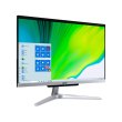 Acer Aspire C24-963 (DQ.BEQME.00F) Black/Silver