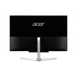 Acer Aspire C24-963 (DQ.BEQME.00F) Black/Silver