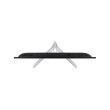 Acer Aspire C24-963 (DQ.BEQME.00F) Black/Silver