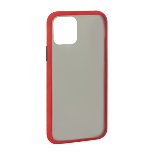 Накладка Miami Edge for Apple iPhone 11 (Red)