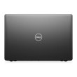 Ноутбук Dell Inspiron 3593 (I353410NIL-75B) Black