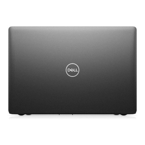 Ноутбук Dell Inspiron 3593 (I353410NIL-75B) Black