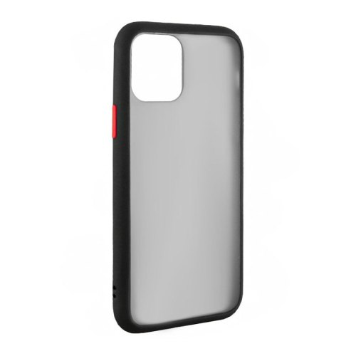 Накладка Miami Edge for Apple iPhone 11 Pro, Black