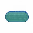 Портативна колонка CANYON CNS-CBTSP3 Portable Bluetooth, Blue (CNS-CBTSP3)