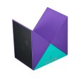 Портативна колонка CANYON CNS-CBTSP4GBL Трансформер Portable Bluetooth, Purple (CNS-CBTSP4GBL)