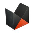 Портативна колонка CANYON CNS-CBTSP4BO Трансформер Portable Bluetooth, Black-Orange (CNS-CBTSP4BO)