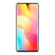 Смартфон Xiaomi Mi Note 10 Lite 6/128GB (Global) Glancier White