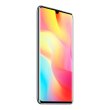 Смартфон Xiaomi Mi Note 10 Lite 6/128GB (Global) Glancier White