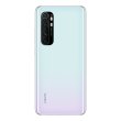 Смартфон Xiaomi Mi Note 10 Lite 6/128GB (Global) Glancier White