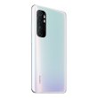 Смартфон Xiaomi Mi Note 10 Lite 6/128GB (Global) Glancier White