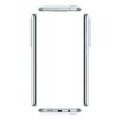Смартфон Xiaomi Mi Note 10 Lite 6/128GB (Global) Glancier White