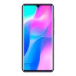 Смартфон Xiaomi Mi Note 10 Lite 6/128GB (Global) Purple