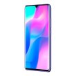 Смартфон Xiaomi Mi Note 10 Lite 6/128GB (Global) Purple