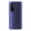 Смартфон Xiaomi Mi Note 10 Lite 6/128GB (Global) Purple
