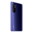 Смартфон Xiaomi Mi Note 10 Lite 6/128GB (Global) Purple