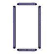 Смартфон Xiaomi Mi Note 10 Lite 6/128GB (Global) Purple