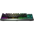 Клавіатура SteelSeries Apex 7 TKL Red Switches (64646)