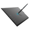 Графічний планшет Huion H1060P + рукавичка