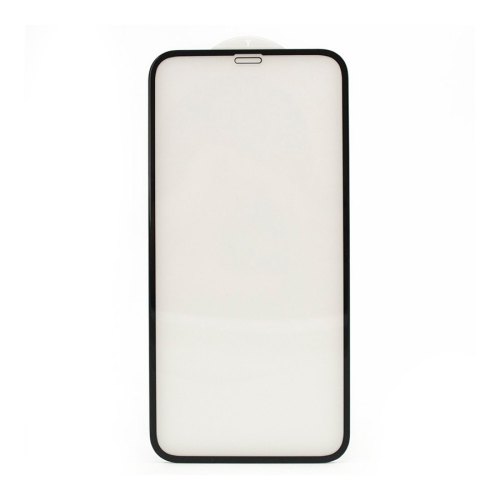 Захисне скло 3D Miami for Samsung A315 (A31-2020), Black