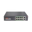Комутатор ONV (H1108PL)