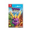 Гра для Nintendo Switch Spyro Reignited Trilogy