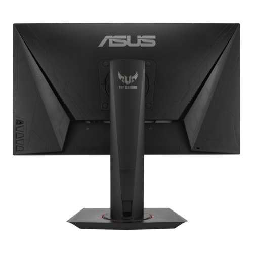 Монітор Asus VG259Q (90LM0530-B01370)
