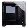 Корпус Corsair Crystal 570X RGB Red (CC-9011111-WW)