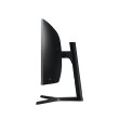 Монітор Samsung Curved C34H890 (LC34H890WGIXCI)