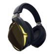 Гарнітура Asus ROG Strix Fusion 700 (90YH00Z3-B3UA00)