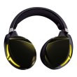 Гарнітура Asus ROG Strix Fusion 700 (90YH00Z3-B3UA00)
